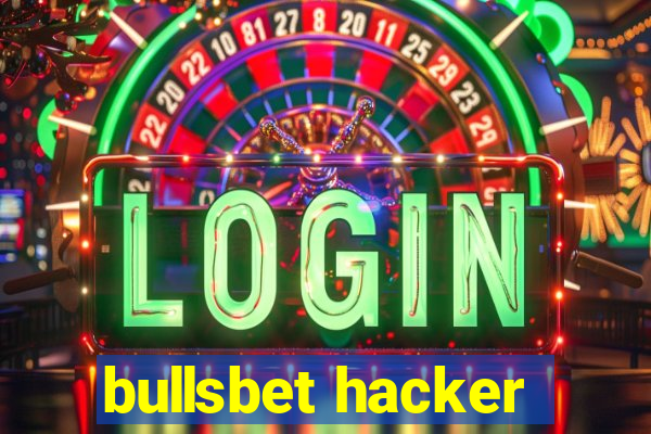 bullsbet hacker